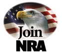 JoinNRA
