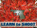 LearnShoot
