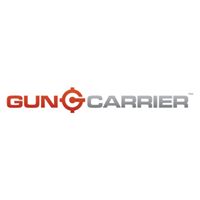 Gun Carrier