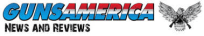 Guns America Review