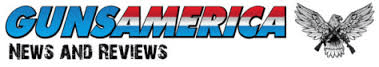 Guns America Review