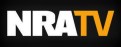 nratv